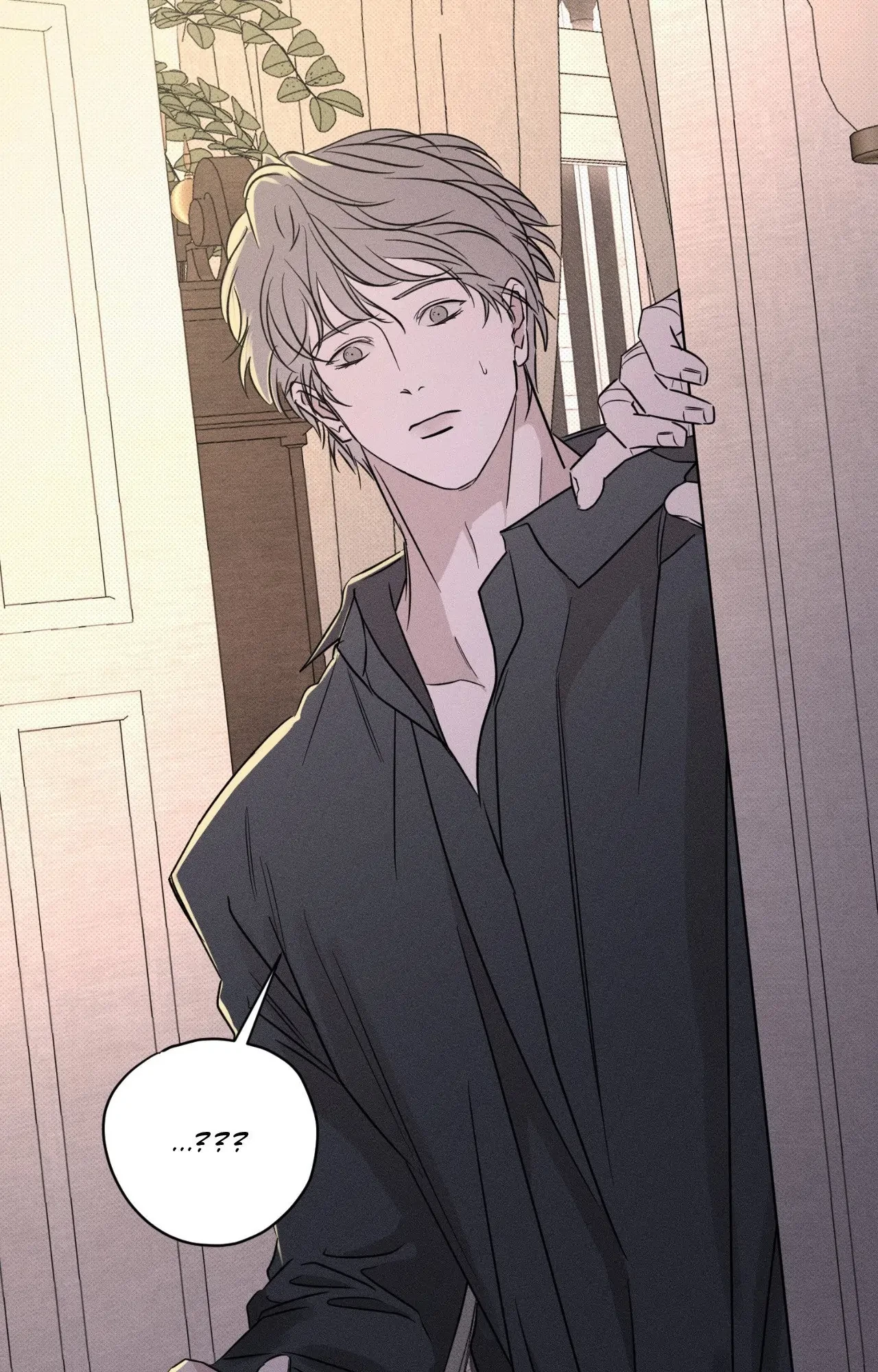 Chapter 46, page 80