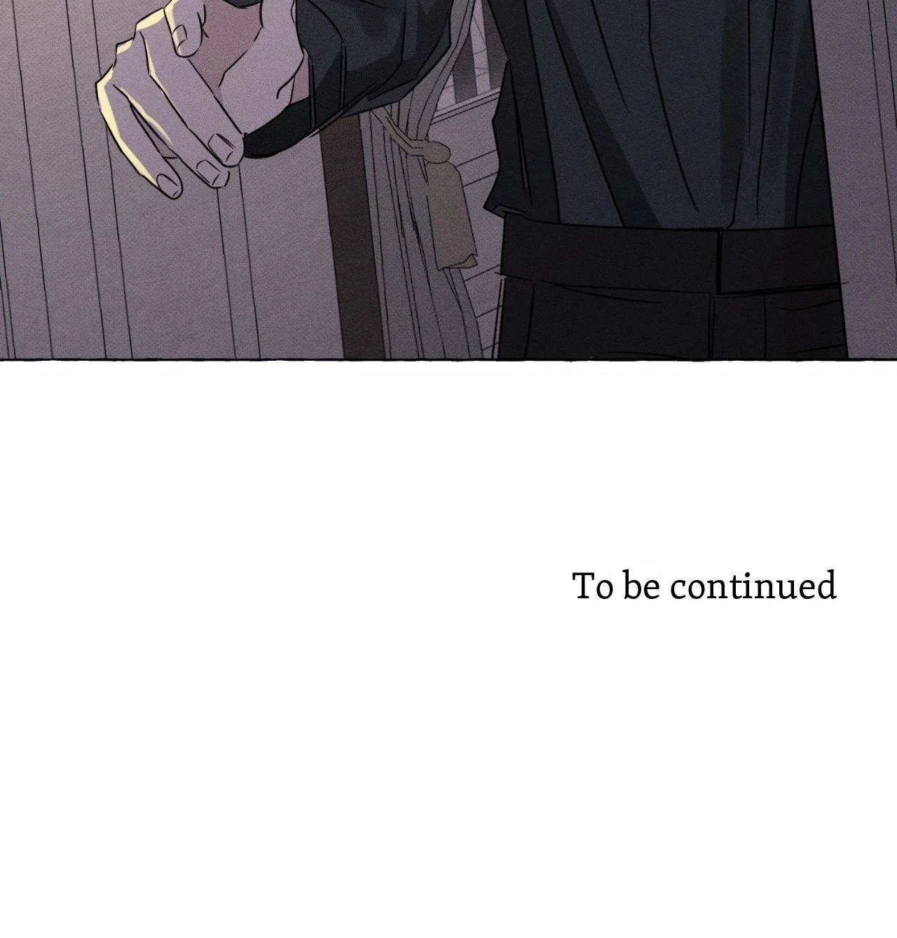 Chapter 46, page 81