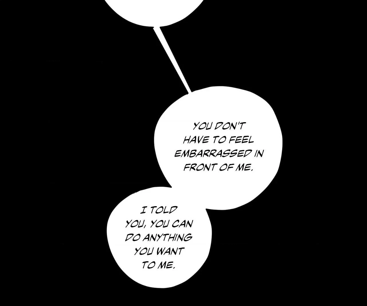 Chapter 46, page 9
