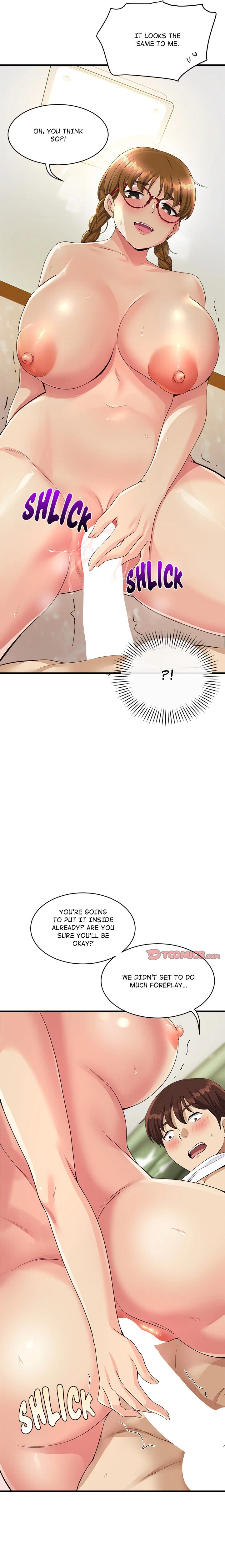 Chapter 29, page 10