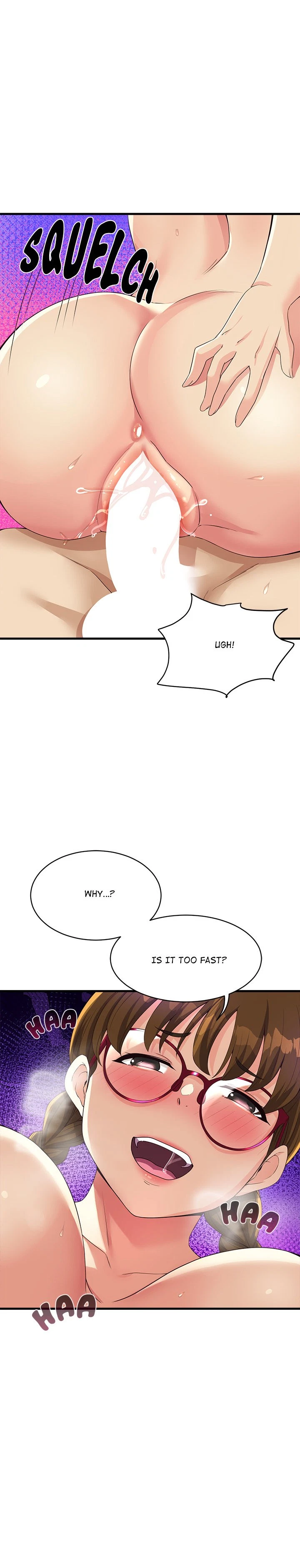 Chapter 29, page 11