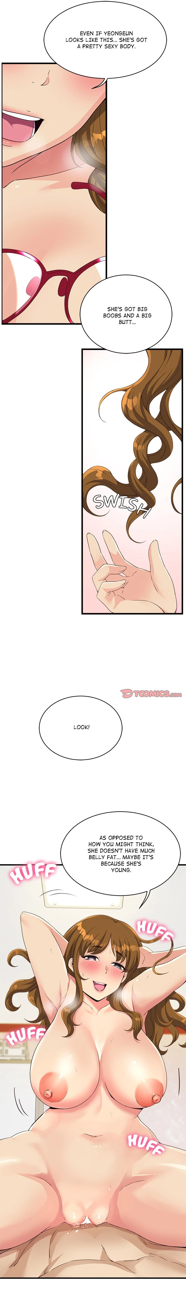 Chapter 29, page 12