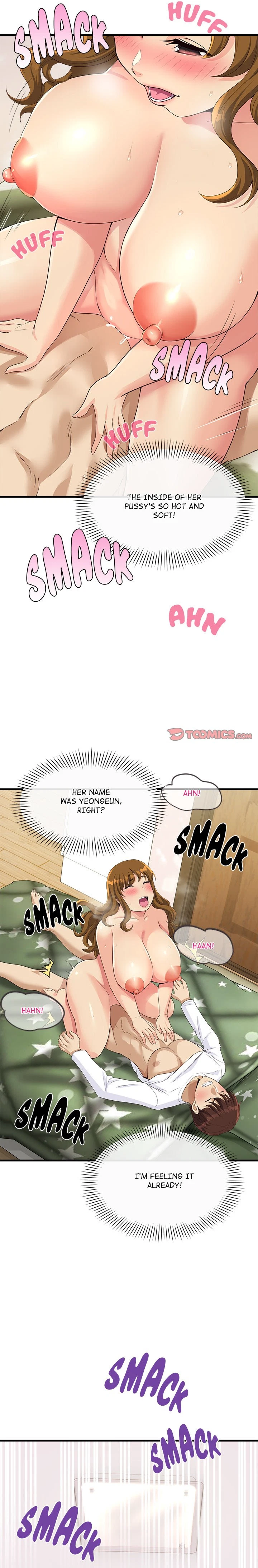 Chapter 29, page 14