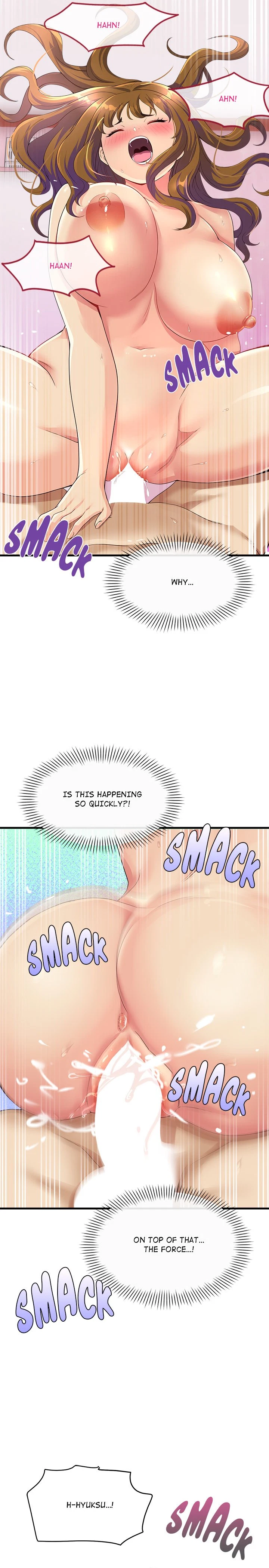 Chapter 29, page 15