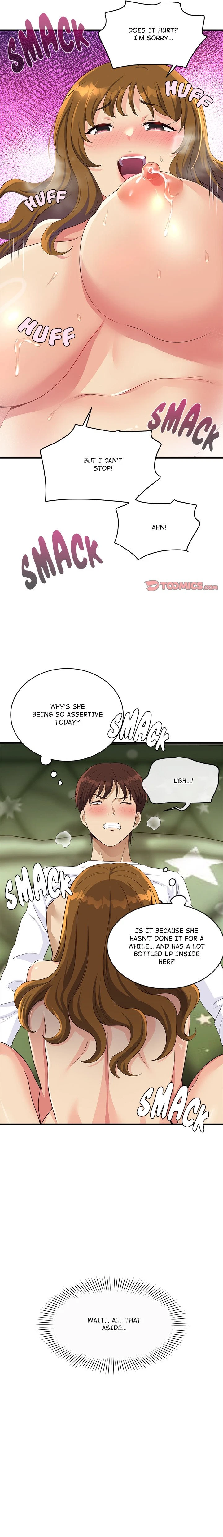 Chapter 29, page 16