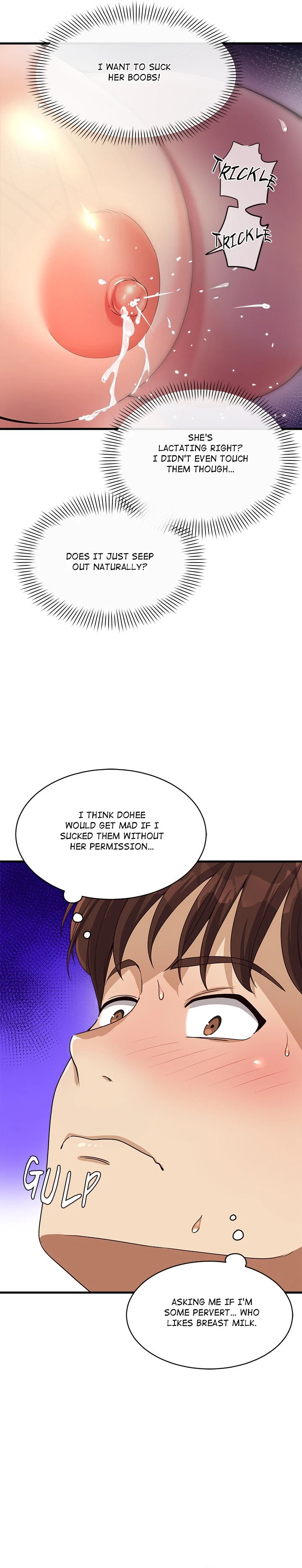 Chapter 29, page 17