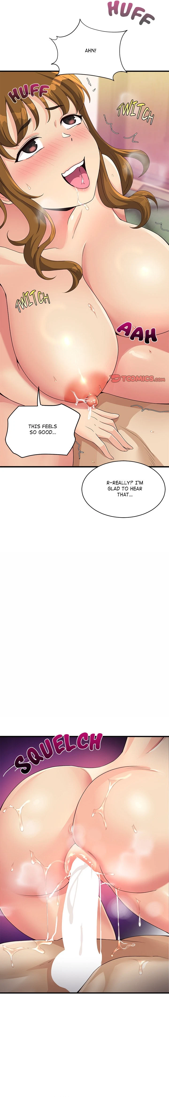 Chapter 29, page 18