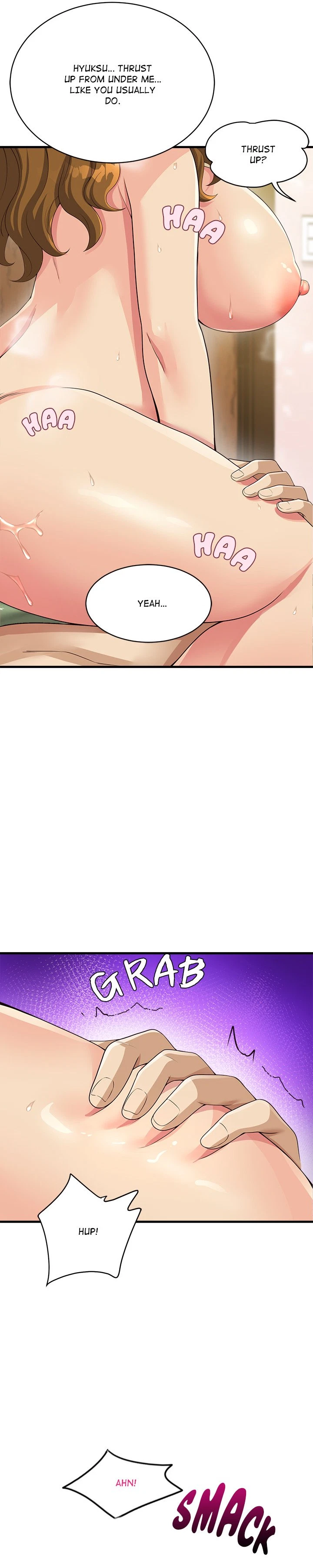 Chapter 29, page 19