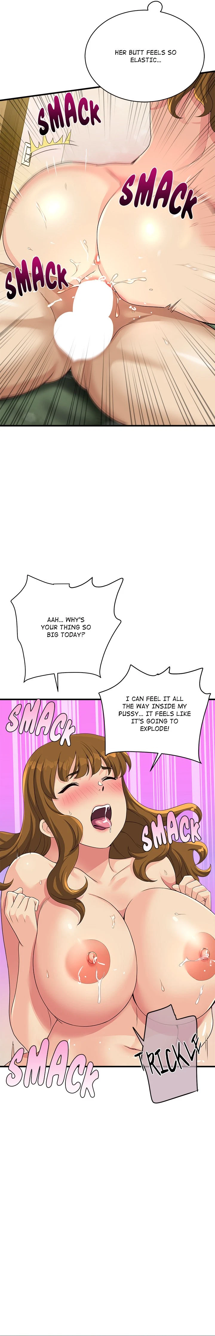 Chapter 29, page 21