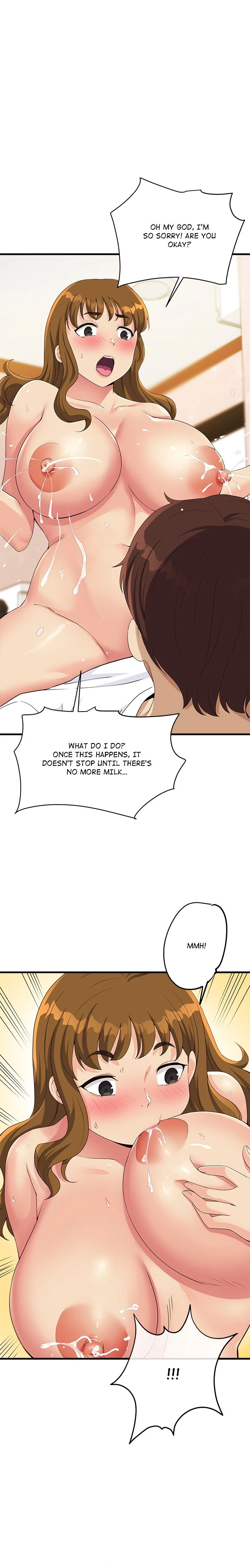 Chapter 29, page 23