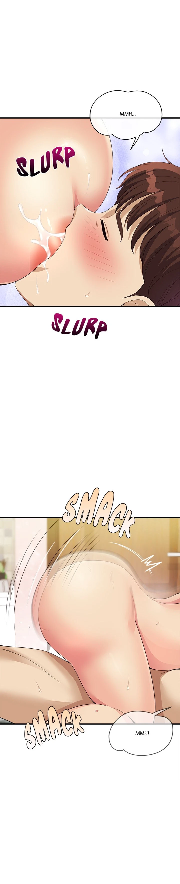 Chapter 29, page 25