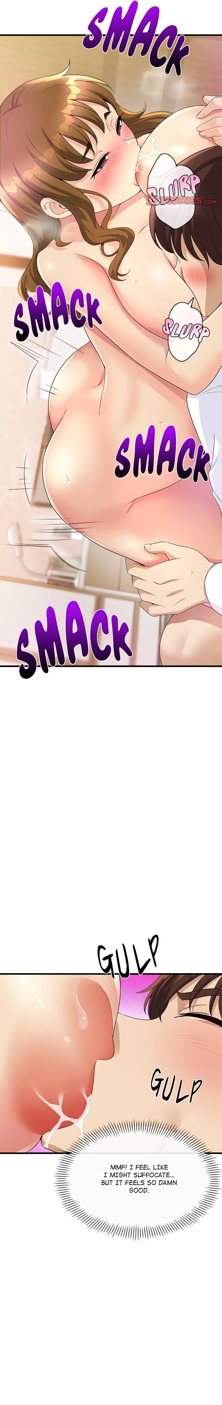 Chapter 29, page 26