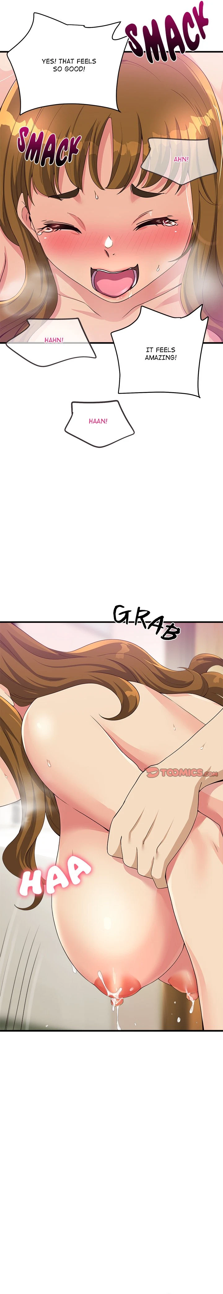 Chapter 29, page 31