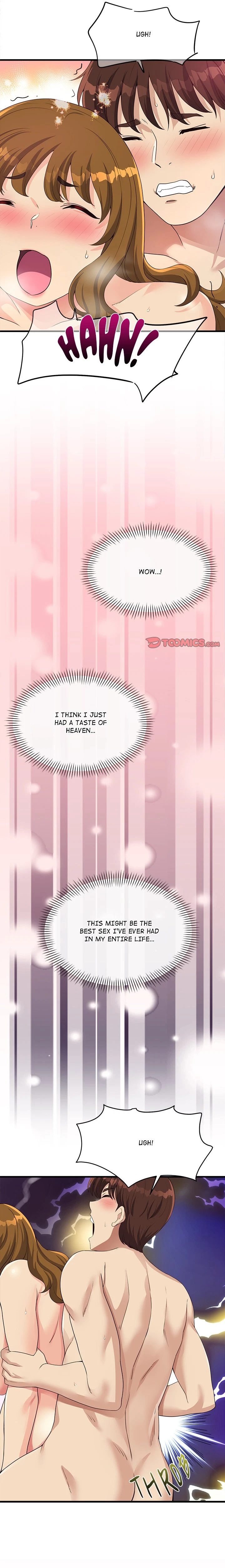 Chapter 29, page 33