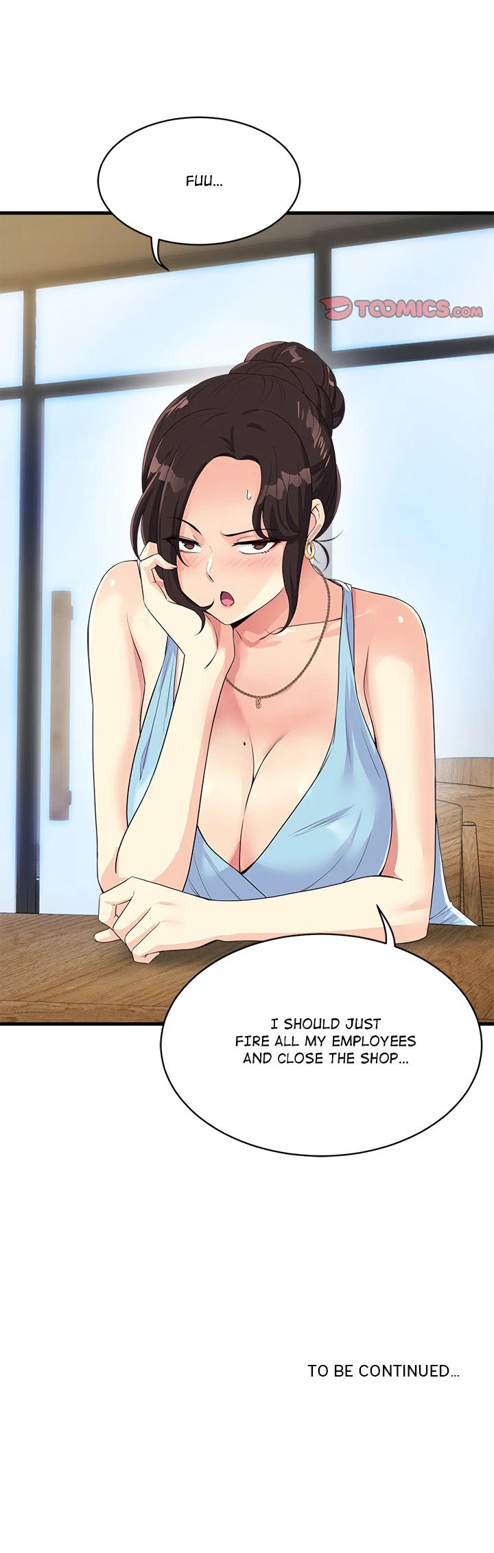 Chapter 29, page 35
