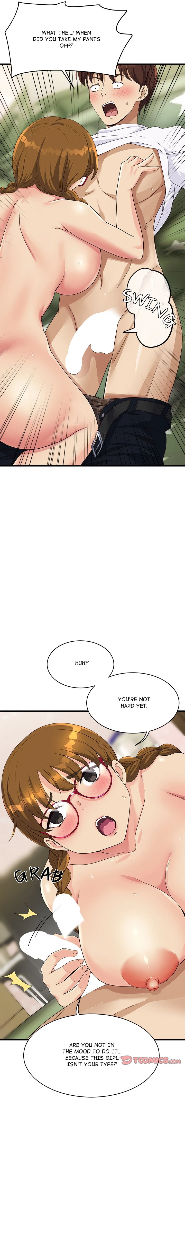 Chapter 29, page 6