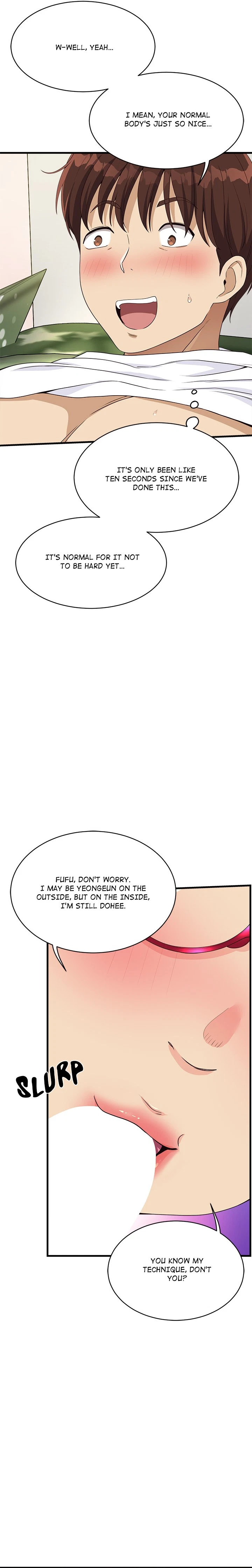 Chapter 29, page 7