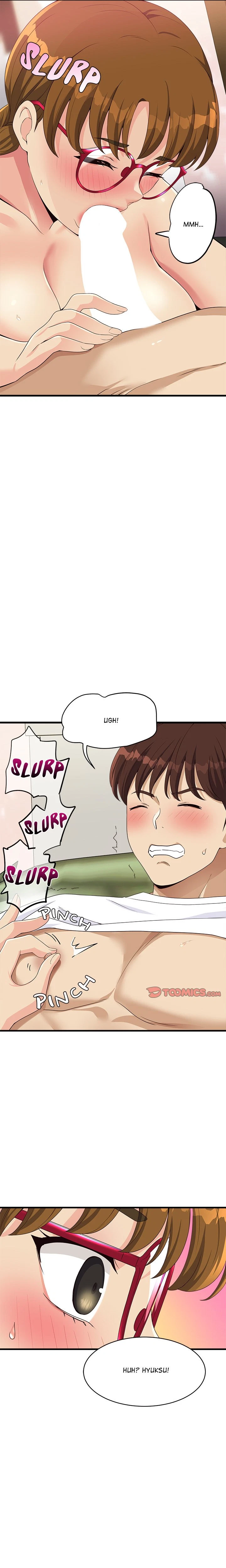 Chapter 29, page 8