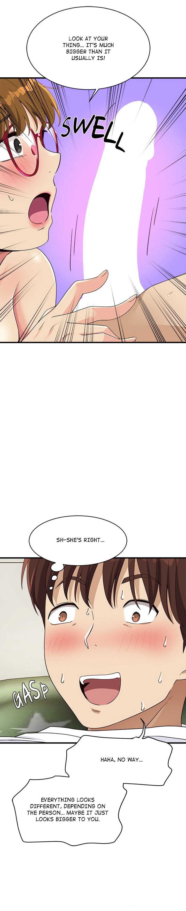 Chapter 29, page 9