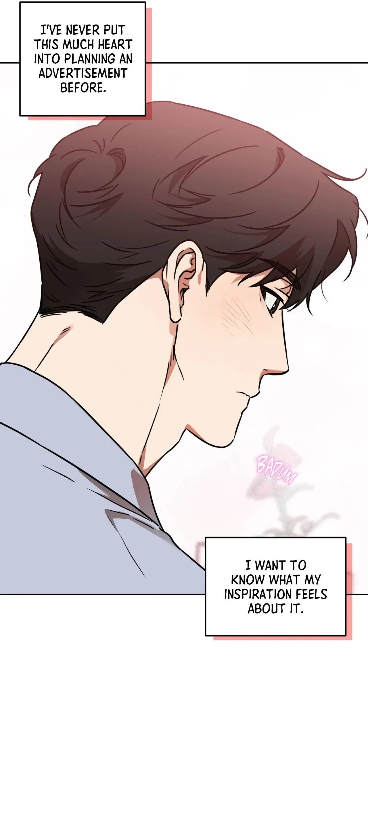 Sugar Trap Chapter 63, page 19