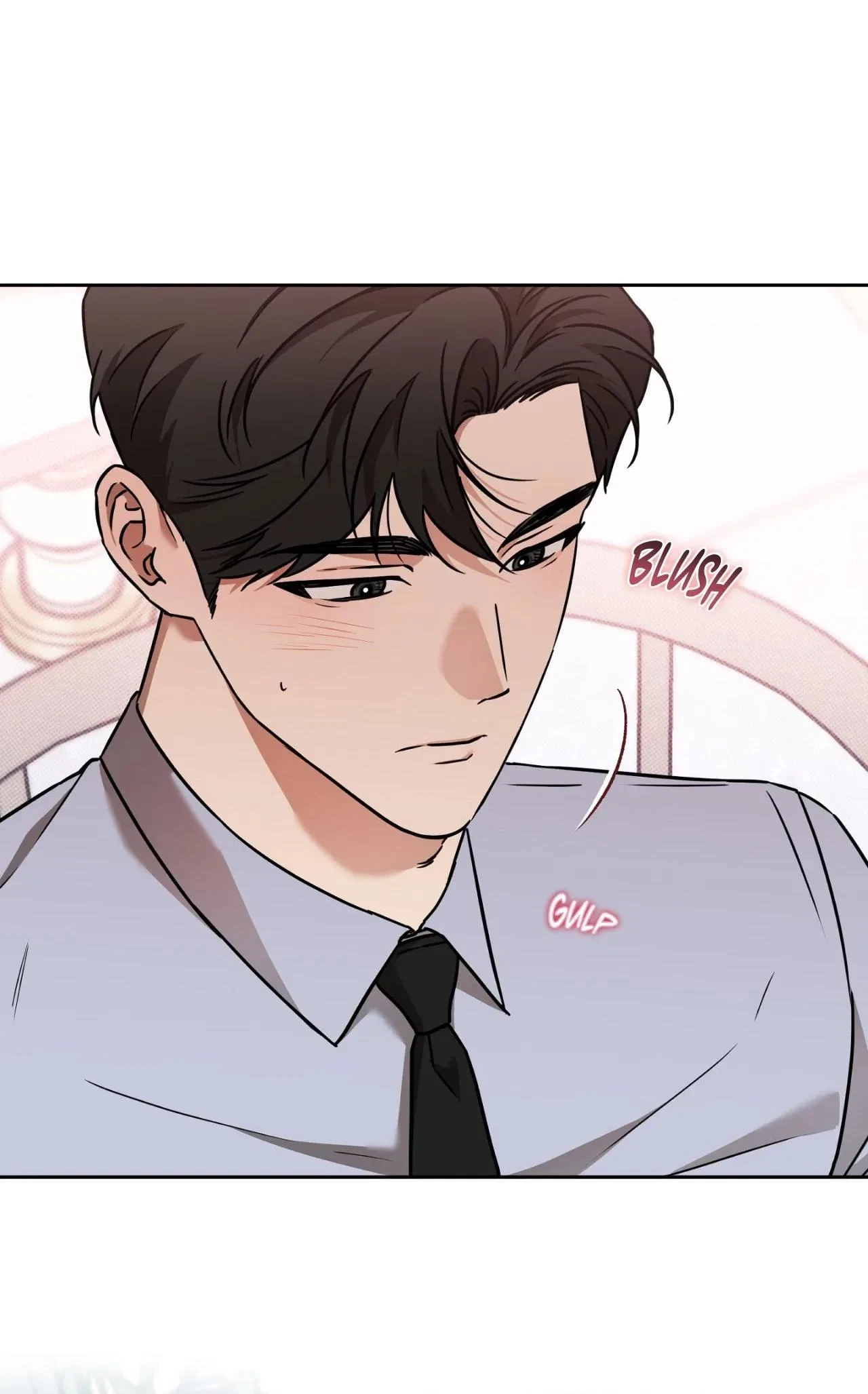 Sugar Trap Chapter 63, page 21