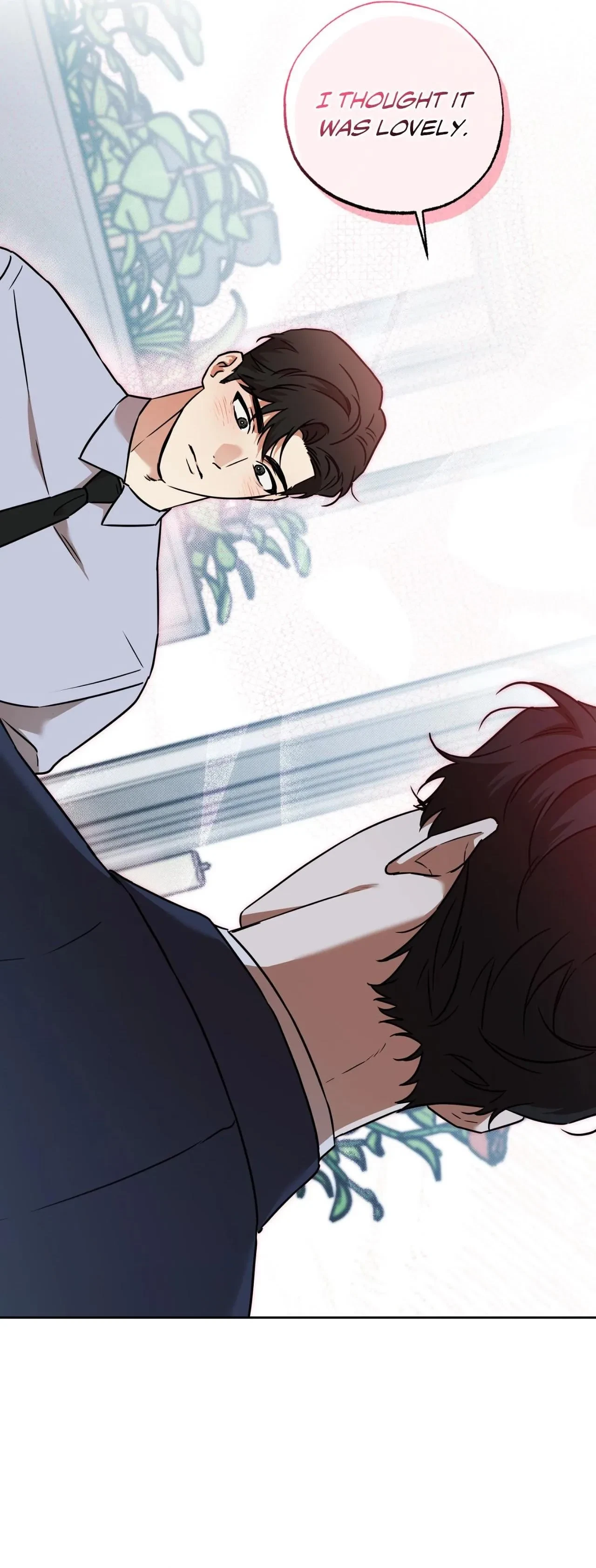Sugar Trap Chapter 63, page 22