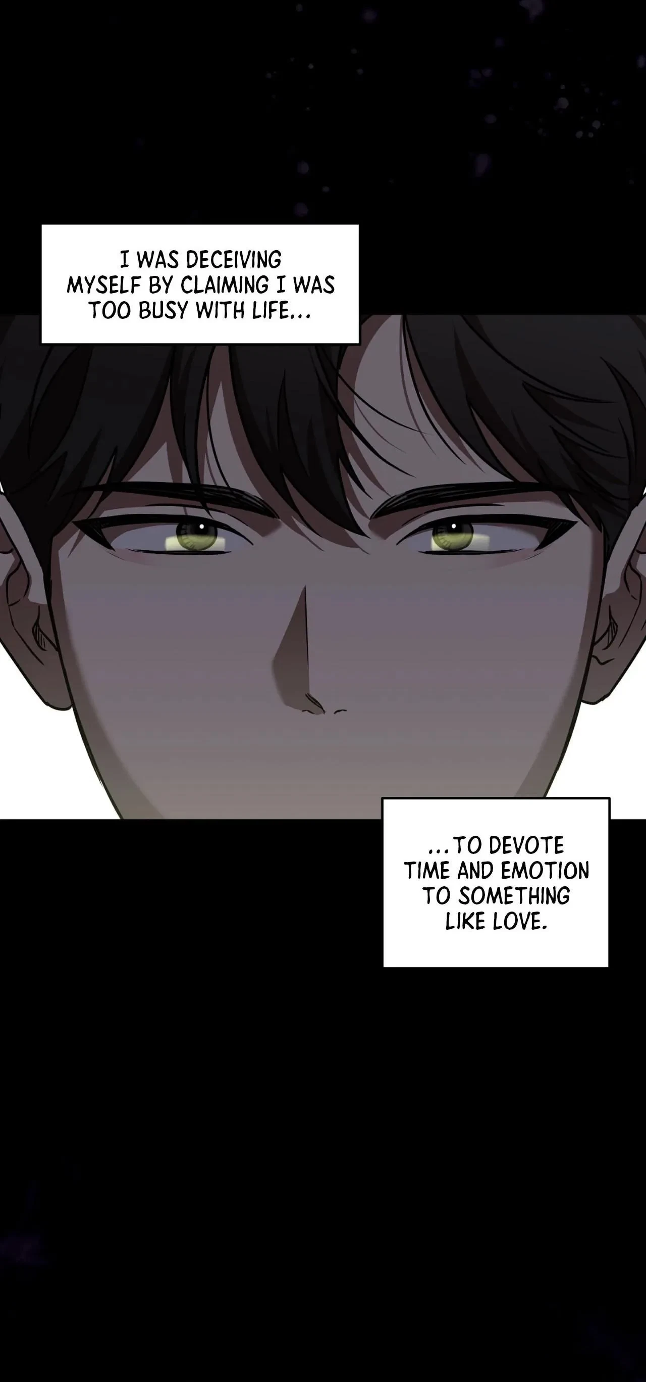 Sugar Trap Chapter 63, page 26