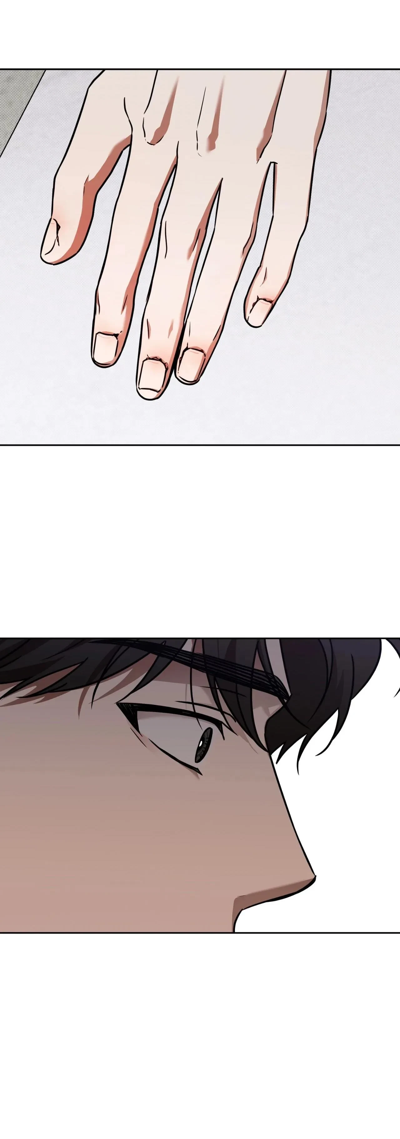 Sugar Trap Chapter 63, page 32