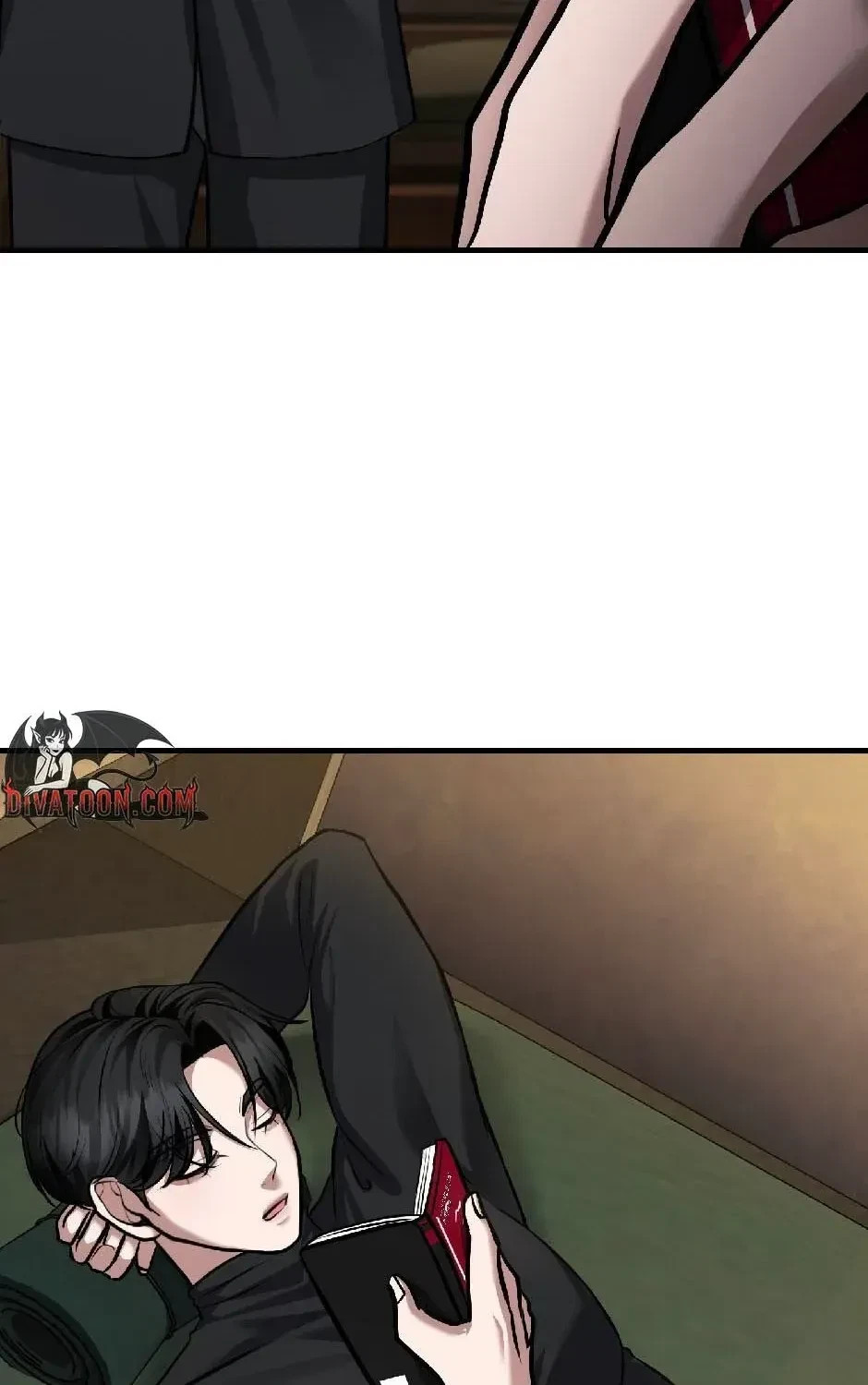 Chapter 6, page 109