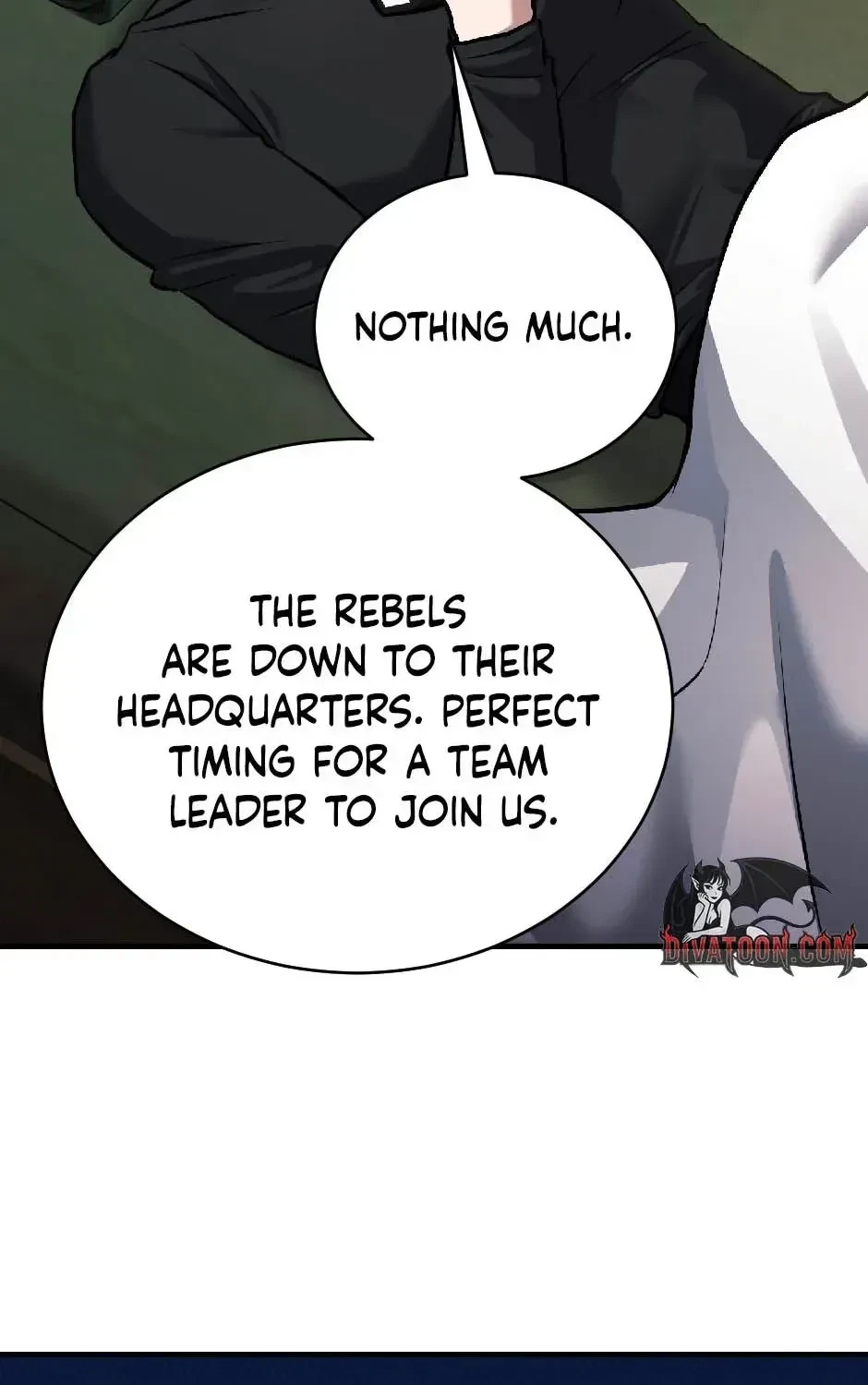 Chapter 6, page 110