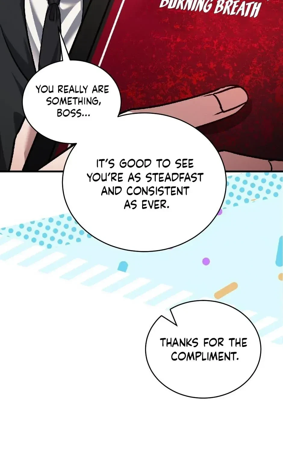 Chapter 6, page 112