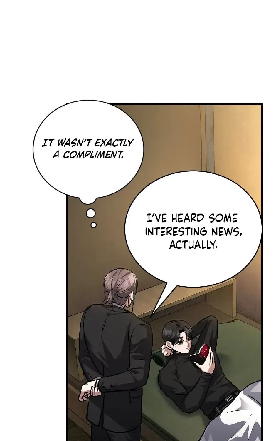 Chapter 6, page 113