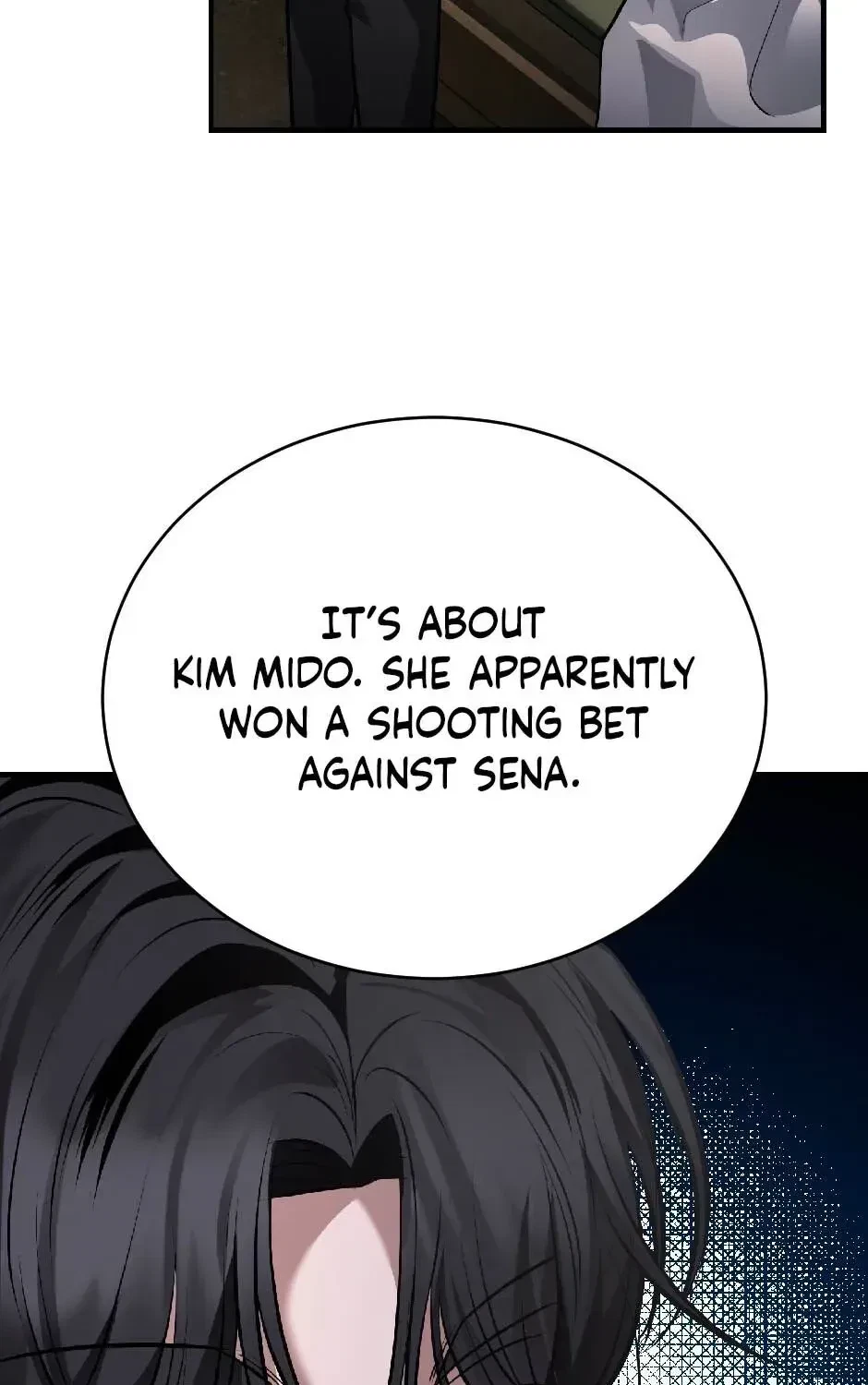 Chapter 6, page 114