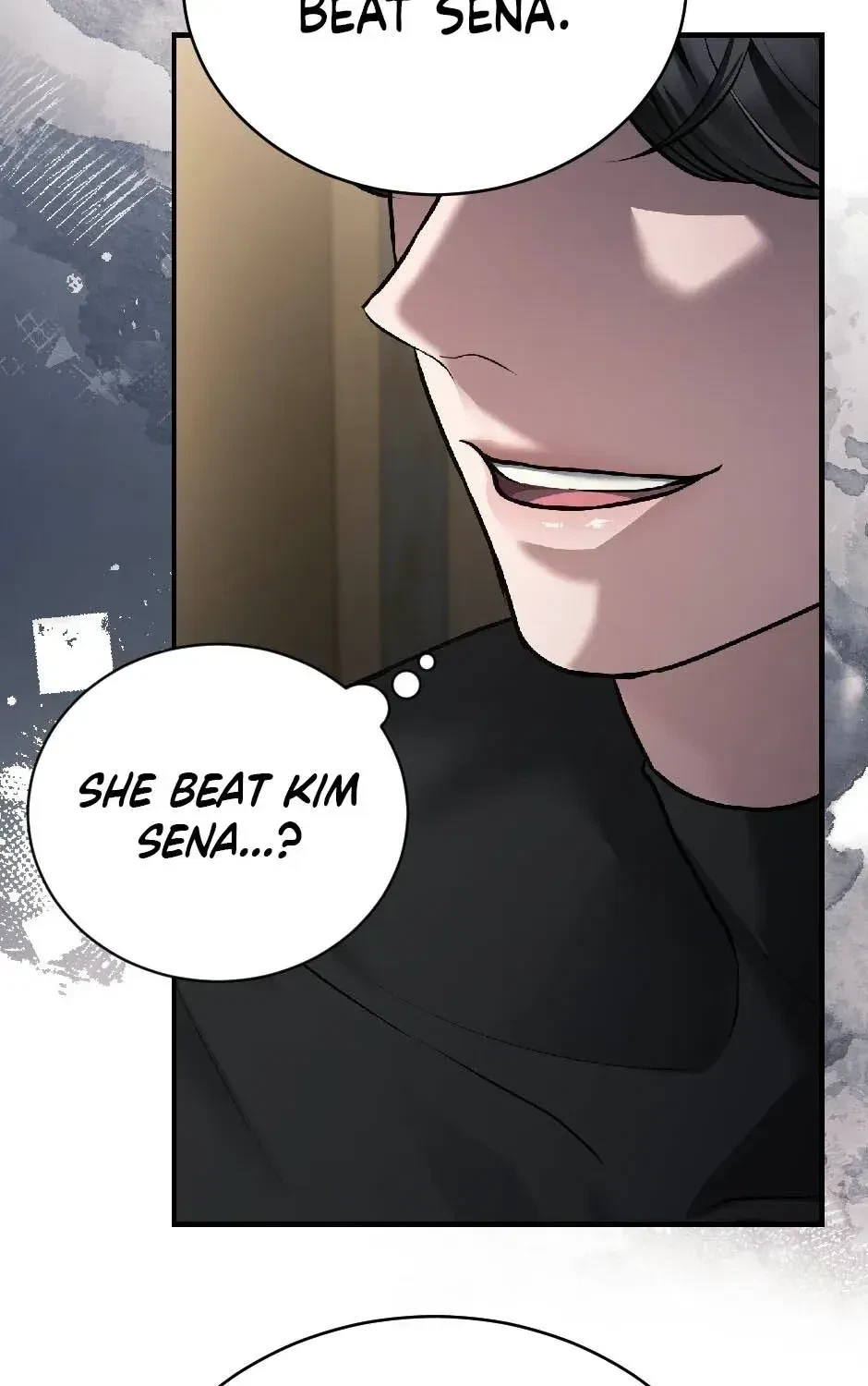Chapter 6, page 121