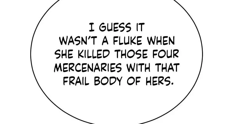 Chapter 6, page 122