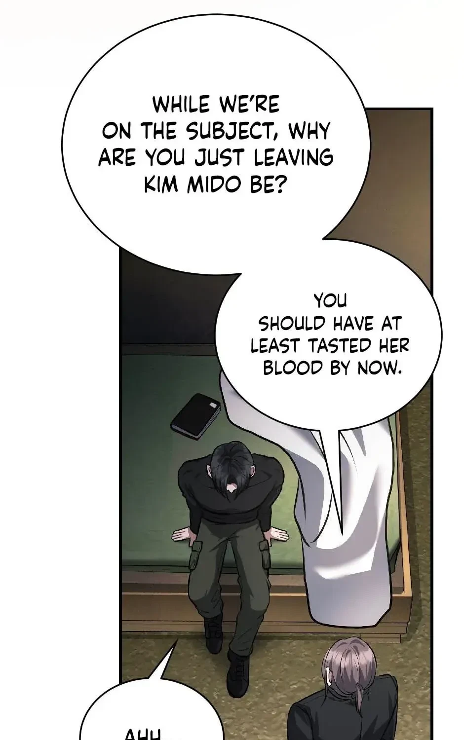 Chapter 6, page 125