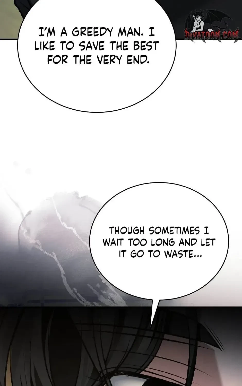 Chapter 6, page 128