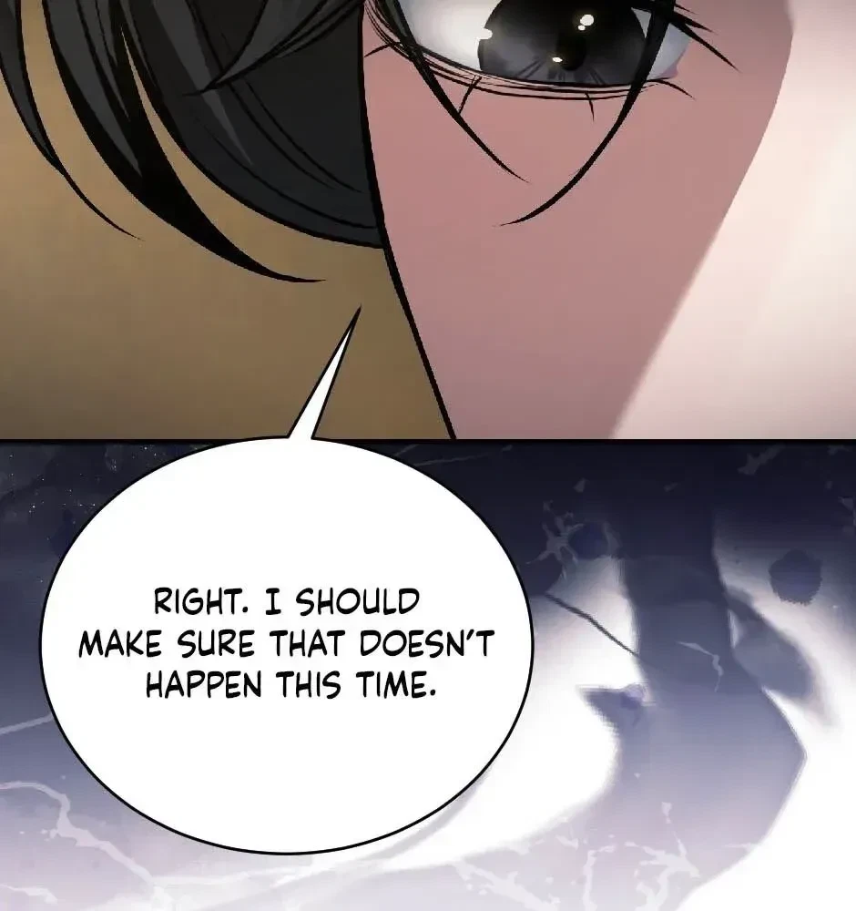 Chapter 6, page 129
