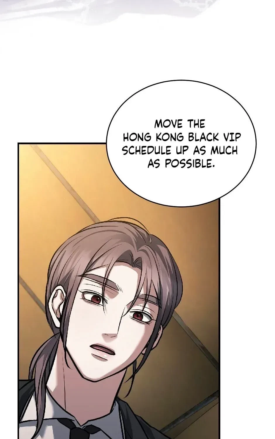 Chapter 6, page 130