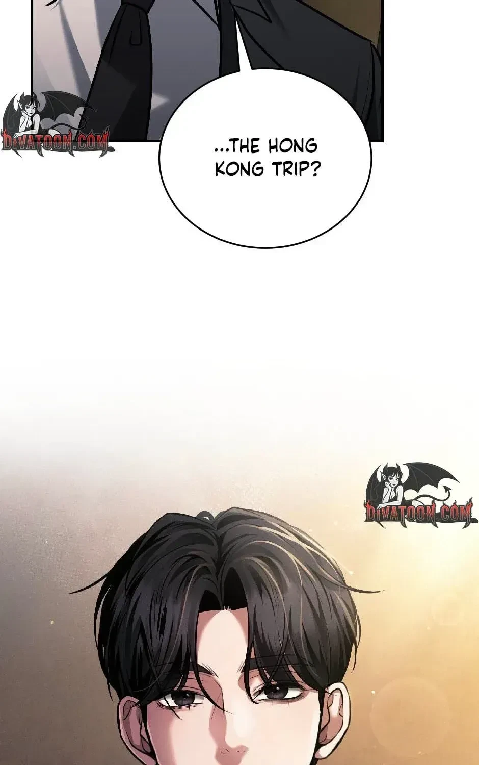 Chapter 6, page 131