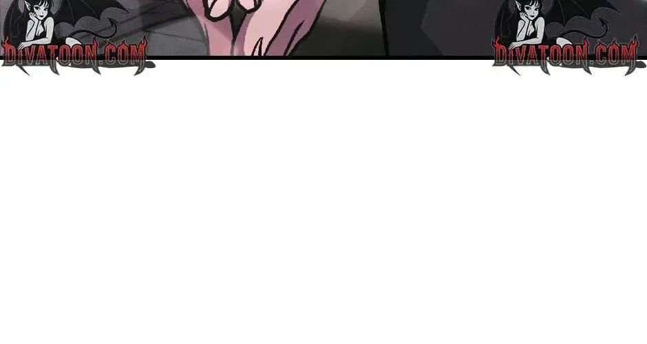 Chapter 6, page 133