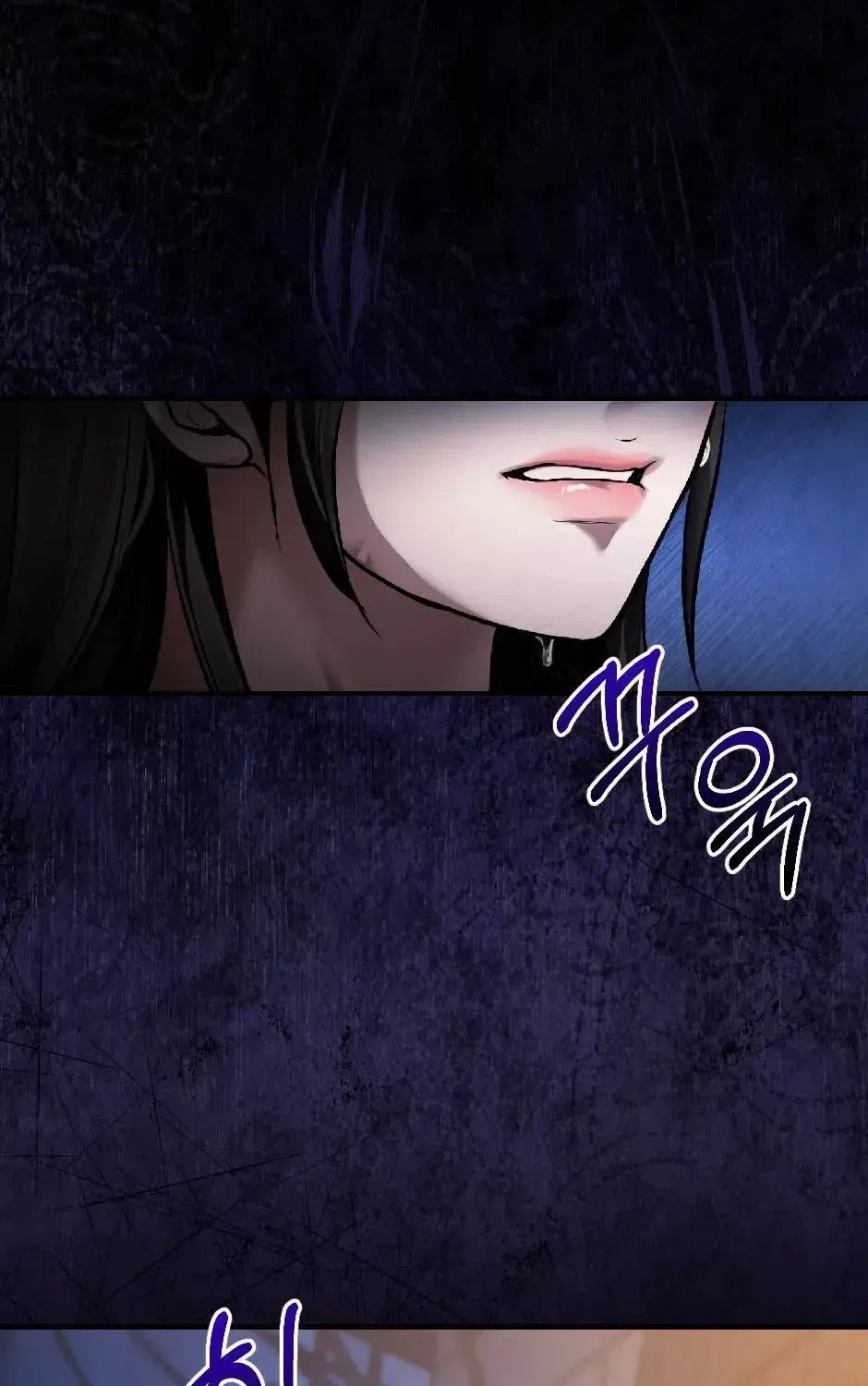 Chapter 6, page 14