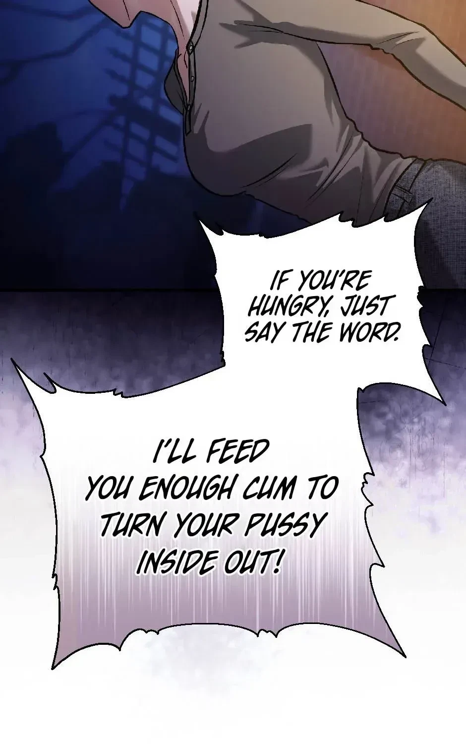 Chapter 6, page 16