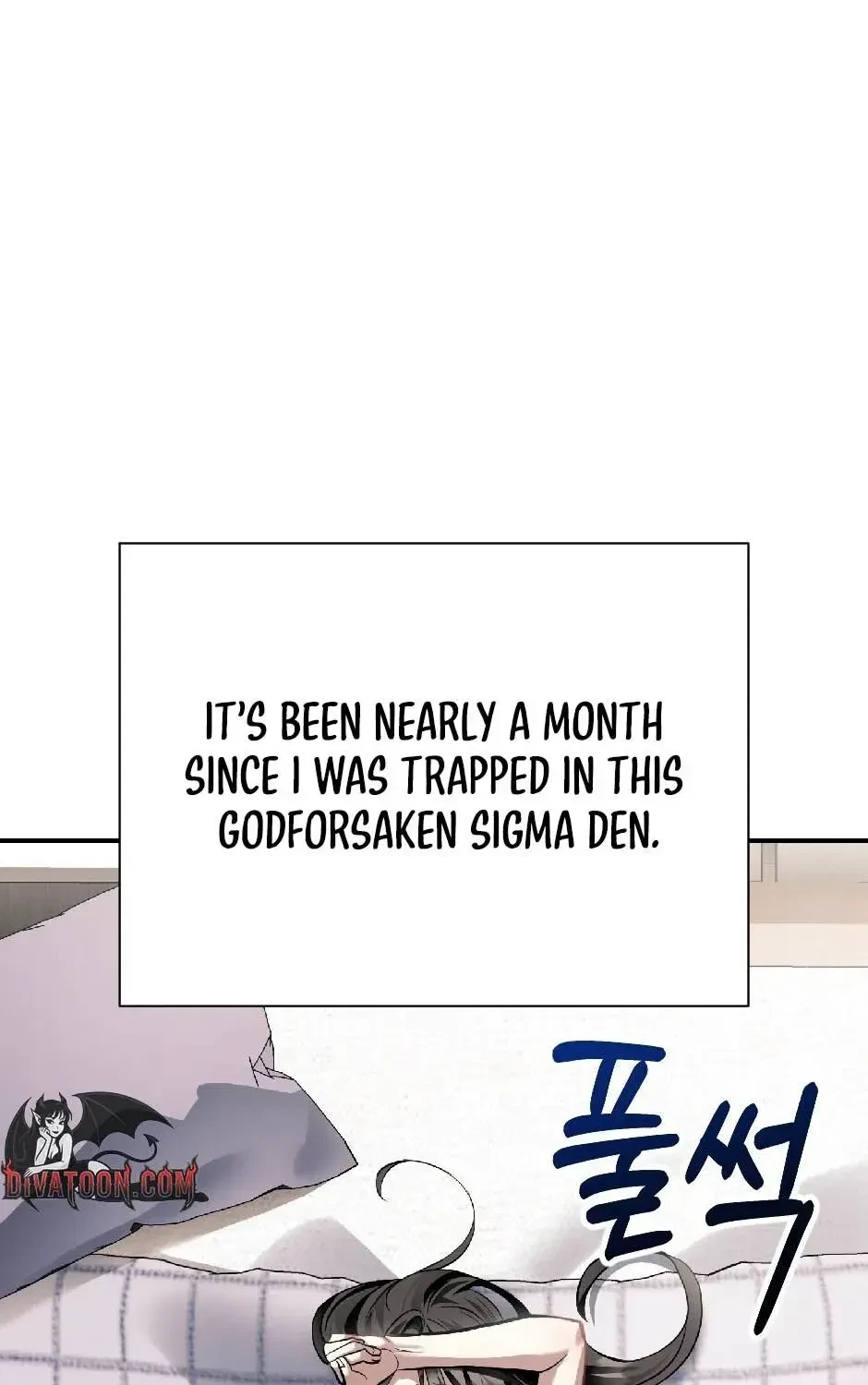 Chapter 6, page 17