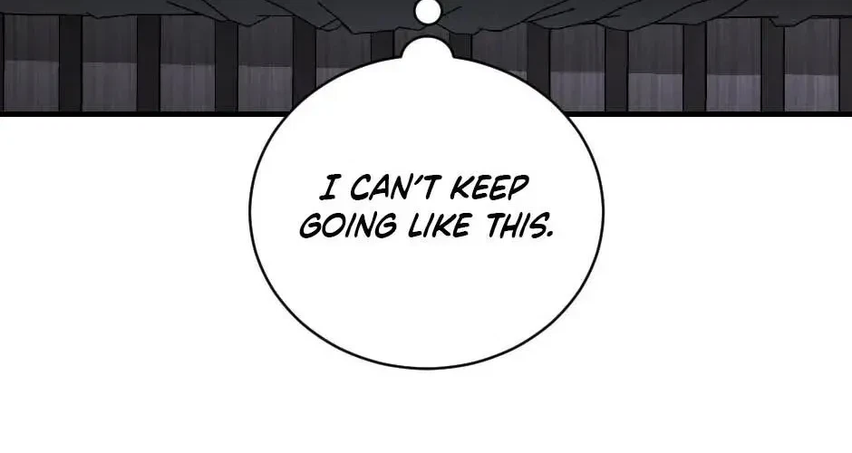 Chapter 6, page 19