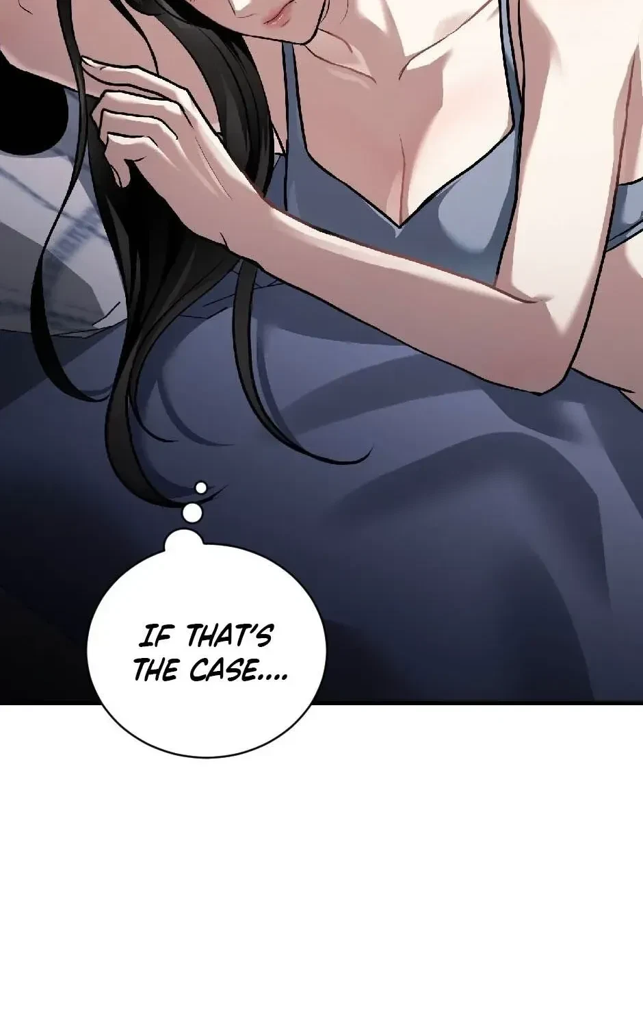 Chapter 6, page 24