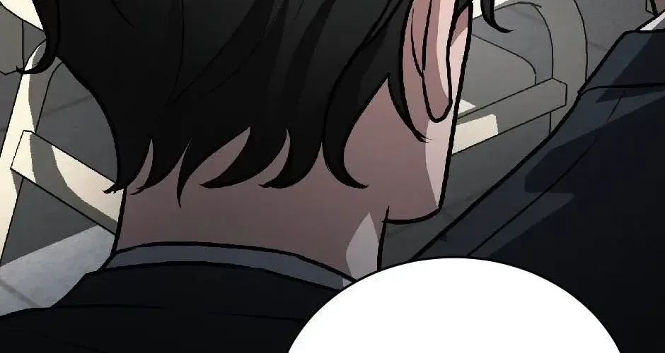 Chapter 6, page 30