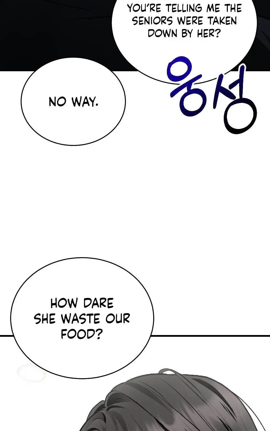 Chapter 6, page 31