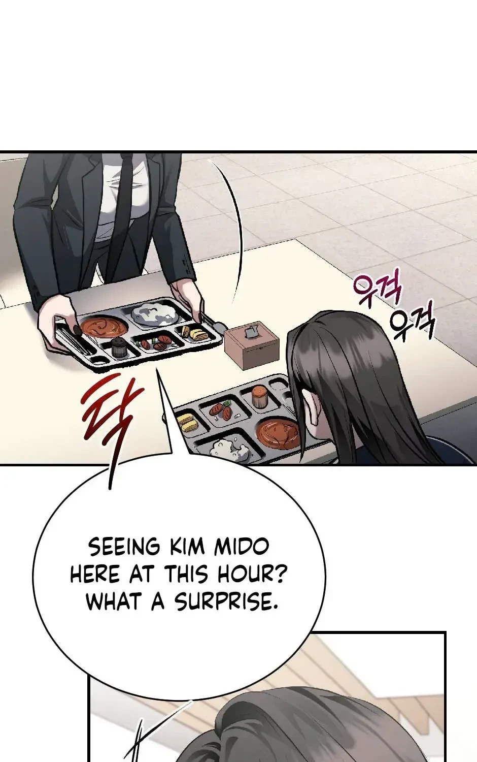 Chapter 6, page 34