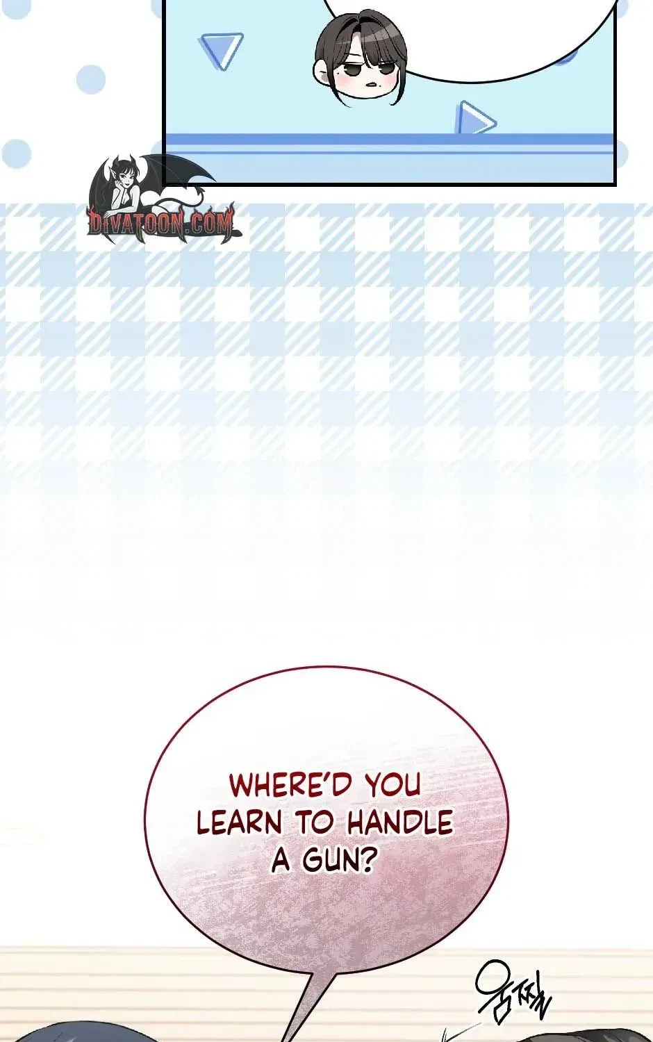 Chapter 6, page 42